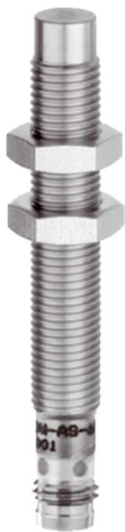 Induktiver Näherungssensor D7C 08 V 06 NSK-TSL