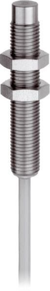 Induktiver Näherungssensor D7C 08 V 06 PSLK