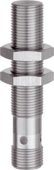 Induktiver Näherungssensor D7C 12 V 06 NSK-IBSL
