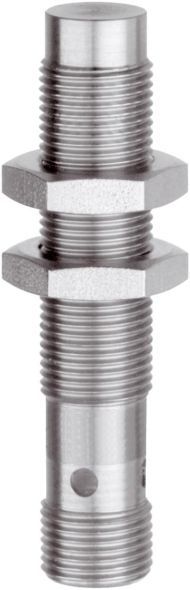 Induktiver Näherungssensor D7C 12 V 10 POK-IBSL