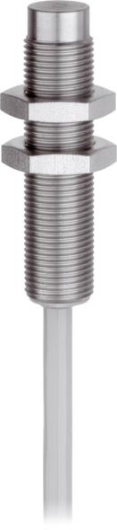 Induktiver Näherungssensor D7C 12 V 10 PSLK