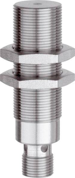 Induktiver Näherungssensor D7C 18 V 10 PSK-IBSL