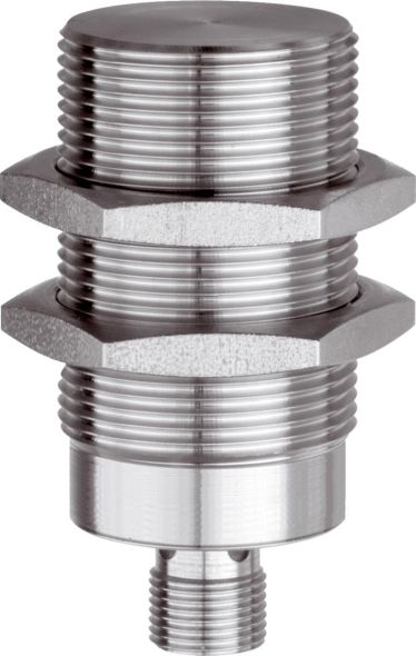 Induktiver Näherungssensor D7C 30 V 20 POK-IBSL