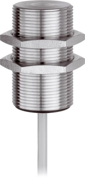 Induktiver Näherungssensor D7C 30 V 20 PSLK