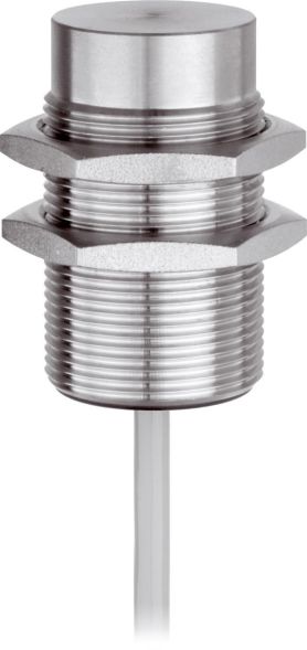 Induktiver Näherungssensor D7C 30 V40POLK10MPUR