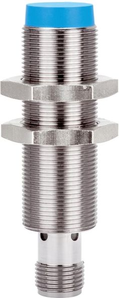 Induktiver Näherungssensor DCB 18 MN 12 PS-B3