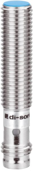 Induktiver Näherungssensor DCBK 08 MB 02 PS-T3