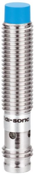 Induktiver Näherungssensor DCBK 08 MN 04 NS-T3