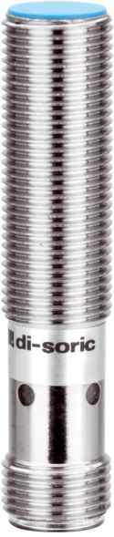 Induktiver Näherungssensor DCBK 12 MB 04 PO-B3