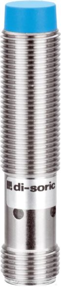 Induktiver Näherungssensor DCBK 12 MN 08 NS-B3