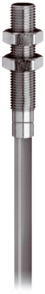Induktiver Näherungssensor DCC 05 V 0.6 PSLK-E