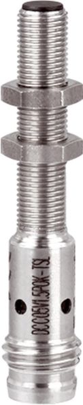 Induktiver Näherungssensor DCC 05 V 1.5 NOK-TSL