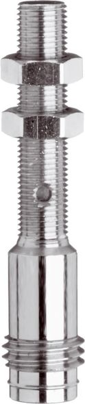 Induktiver Näherungssensor DCC 05 V 2.5 NOK-TSL