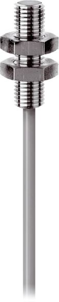 Induktiver Näherungssensor DCC 08 M 02 #200227