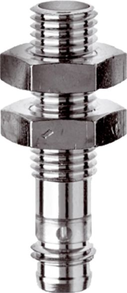 Induktiver Näherungssensor DCC 08 M 02 #202562