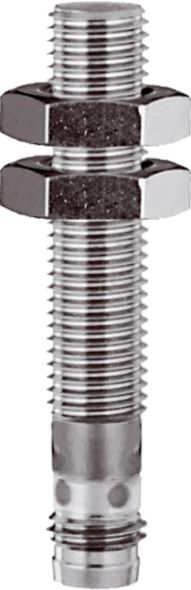Induktiver Näherungssensor DCC 08 M 02 NSKTSL32