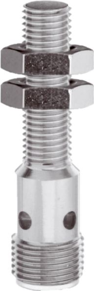 Induktiver Näherungssensor DCC 08 M 02 POK-IBSL