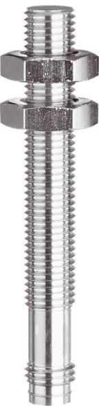 Induktiver Näherungssensor DCC 08 M 04/10 AKTSL