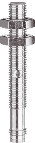 Induktiver Näherungssensor DCC 08 M 04 NOK-TSL