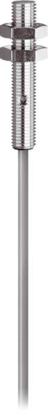 Induktiver Näherungssensor DCC 08 M 04 NSLK