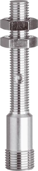 Induktiver Näherungssensor DCC 08 M 04 POK-IBSL