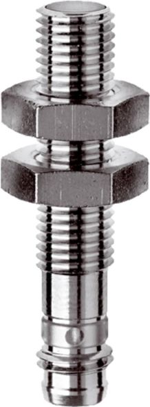 Induktiver Näherungssensor DCC 08 M 1.5PSKTSL40