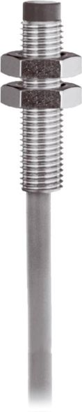 Induktiver Näherungssensor DCC 08 M 2.5 PSLK