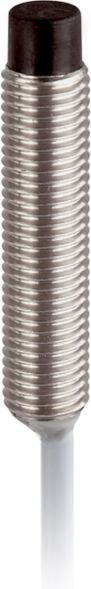 Induktiver Näherungssensor DCC 08 V 04NB PSLK