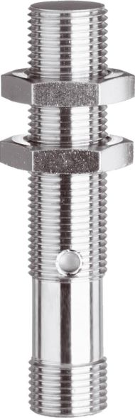 Induktiver Näherungssensor DCC 12 M 08 POK-IBSL