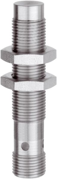 Induktiver Näherungssensor DCC 12 VL 10 PSKIBSL