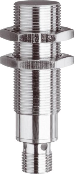 Induktiver Näherungssensor DCC 18 M 08B POKIBSL