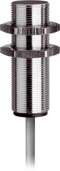 Induktiver Näherungssensor DCC 18 M 10/10 AIK