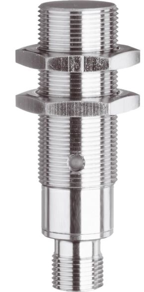 Induktiver Näherungssensor DCC 18 M 12 NSK-IBSL