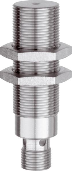 Induktiver Näherungssensor DCC 18 VL 10 PSKIBSL