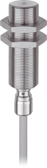 Induktiver Näherungssensor DCC 18 VL 10 PSLK