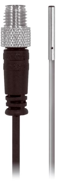 Induktiver Näherungssensor DCC 3.0 V0.6 NSKKTSL