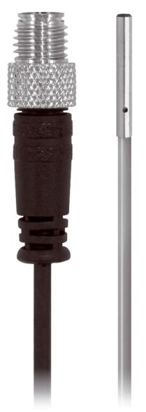 Induktiver Näherungssensor DCC 3.0 V1.0 POKKTSL