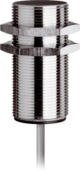 Induktiver Näherungssensor DCC 30 M 20/10 AIK