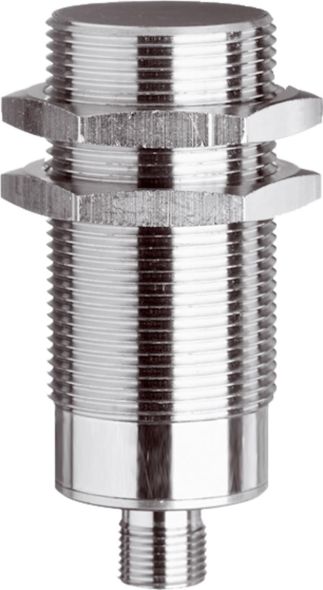 Induktiver Näherungssensor DCC 30 M 20/10AIKIBS