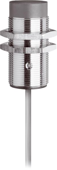 Induktiver Näherungssensor DCC 30 M 40 PSLK