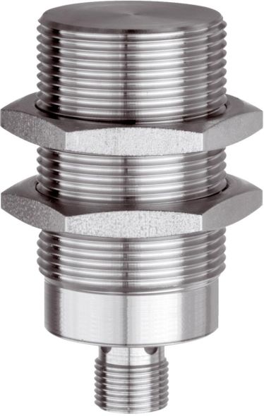 Induktiver Näherungssensor DCC 30 VL 20 NOKIBSL