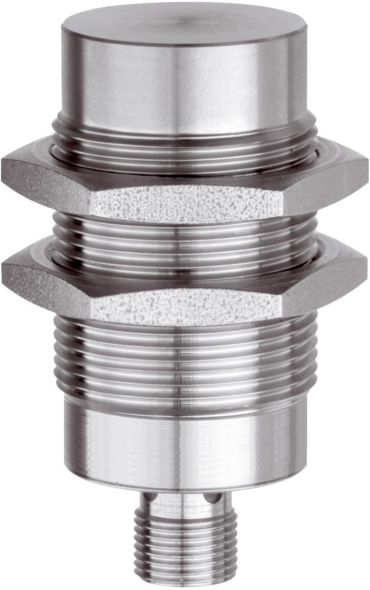 Induktiver Näherungssensor DCC 30 VL 40 PSKIBSL