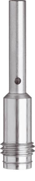 Induktiver Näherungssensor DCC 4.0 V 2.5 POKTSL