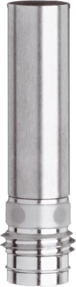 Induktiver Näherungssensor DCC 6.5 V 02PSKTSL29