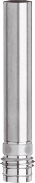 Induktiver Näherungssensor DCC 6.5 V1.5POKTSL40