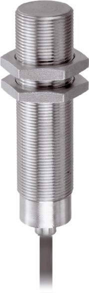Induktiver Näherungssensor DCC18VH05NSK230VIP67
