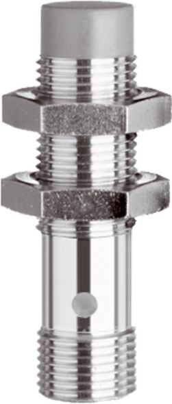 Induktiver Näherungssensor DCCK 12 M 04 PSKIBSL