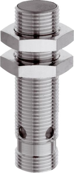 Induktiver Näherungssensor DCCK 12 M 04BNSKIBSL