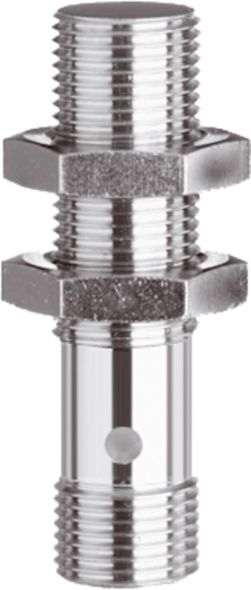 Induktiver Näherungssensor DCCK 12 M 06 POKIBSL