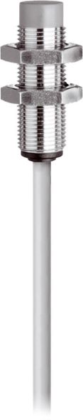 Induktiver Näherungssensor DCCK 12 M 10 POLK